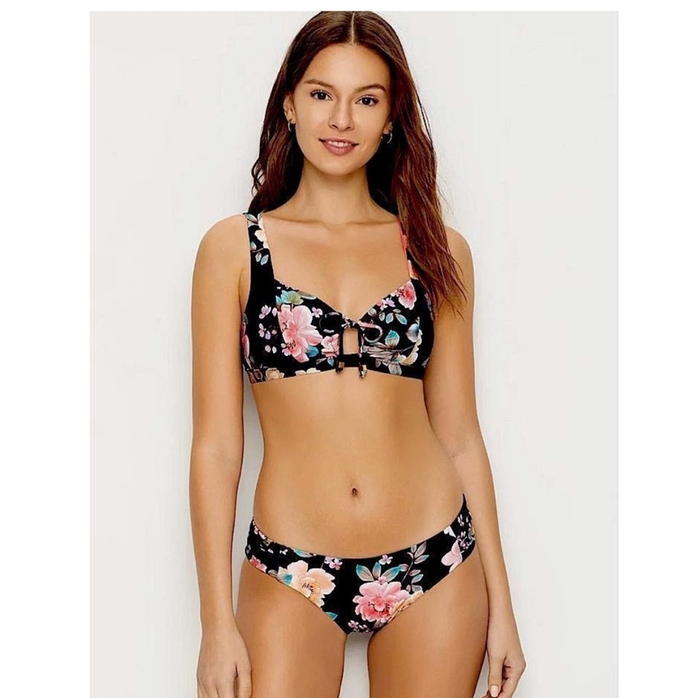 BECCA Vertue Bikini
